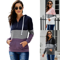uploads/erp/collection/images/Women Clothing/Dilameng/XU0378265/img_b/img_b_XU0378265_1_ZqHkHp4vDSEcFXF8Ws7-iCTsYbF5nx1R